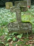 image of grave number 55234